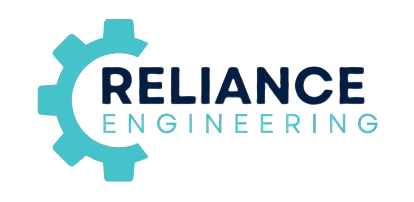 Blue_and_White_Simple_Icon_Engineering_Logo__1_-removebg-preview